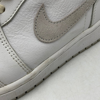 【中古品】【メンズ】 NIKE ナイキ CZ0790-100 AIR JORDAN エアジョーダン 1 LOW OG " スニーカー 靴 160-261003-sm-05-izu サイズ：27ｃｍ カラー：NEUTRAL GREY 万代Net店