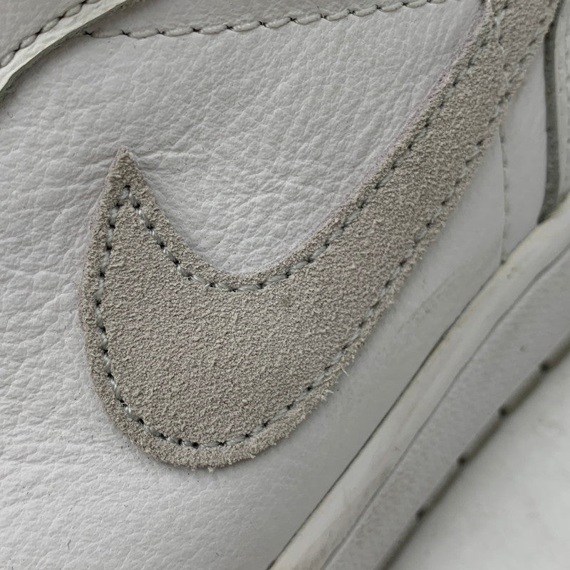【中古品】【メンズ】 NIKE ナイキ CZ0790-100 AIR JORDAN エアジョーダン 1 LOW OG " スニーカー 靴 160-261003-sm-05-izu サイズ：27ｃｍ カラー：NEUTRAL GREY 万代Net店