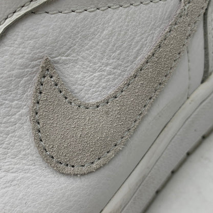 【中古品】【メンズ】 NIKE ナイキ CZ0790-100 AIR JORDAN エアジョーダン 1 LOW OG " スニーカー 靴 160-261003-sm-05-izu サイズ：27ｃｍ カラー：NEUTRAL GREY 万代Net店