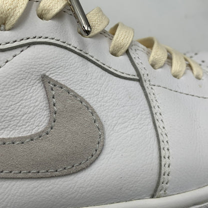 【中古品】【メンズ】 NIKE ナイキ CZ0790-100 AIR JORDAN エアジョーダン 1 LOW OG " スニーカー 靴 160-261003-sm-05-izu サイズ：27ｃｍ カラー：NEUTRAL GREY 万代Net店