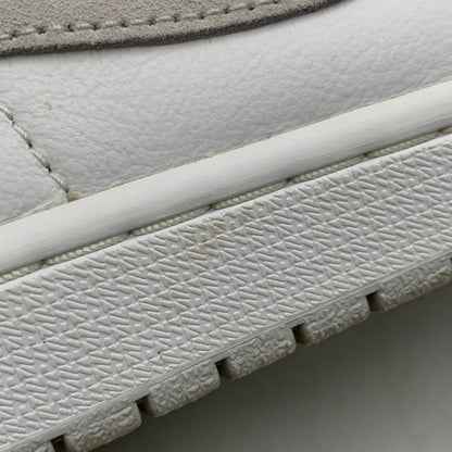【中古品】【メンズ】 NIKE ナイキ CZ0790-100 AIR JORDAN エアジョーダン 1 LOW OG " スニーカー 靴 160-261003-sm-05-izu サイズ：27ｃｍ カラー：NEUTRAL GREY 万代Net店