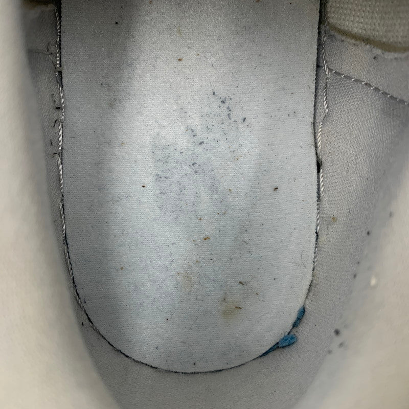 【中古品】【メンズ】 NIKE ナイキ CZ0790-100 AIR JORDAN エアジョーダン 1 LOW OG " スニーカー 靴 160-261003-sm-05-izu サイズ：27ｃｍ カラー：NEUTRAL GREY 万代Net店