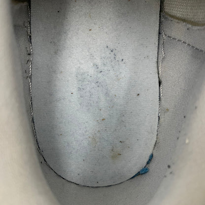 【中古品】【メンズ】 NIKE ナイキ CZ0790-100 AIR JORDAN エアジョーダン 1 LOW OG " スニーカー 靴 160-261003-sm-05-izu サイズ：27ｃｍ カラー：NEUTRAL GREY 万代Net店