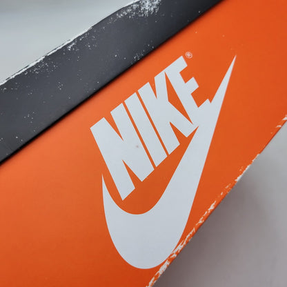 【中古品】【メンズ】 NIKE ナイキ AIR JORDAN 1 RETRO HIGH OG "UNC REIMAGINED" DZ5485-402 エアジョーダン 1 レトロ ハイ オリジナル スニーカー シューズ 靴 160-260930-ay-01-izu サイズ：27.5cm カラー：DARK POWDER BLUE 万代Net店