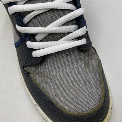 【中古品】【メンズ】 NIKE ナイキ CT2224-001 DUNK LOW PRO ダンク ロー プロ スニーカー 靴 160-261003-sm-04-izu サイズ：27ｃｍ カラー：DARK GREY 万代Net店