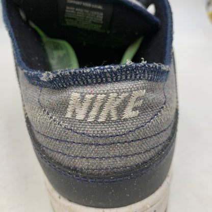 【中古品】【メンズ】 NIKE ナイキ CT2224-001 DUNK LOW PRO ダンク ロー プロ スニーカー 靴 160-261003-sm-04-izu サイズ：27ｃｍ カラー：DARK GREY 万代Net店