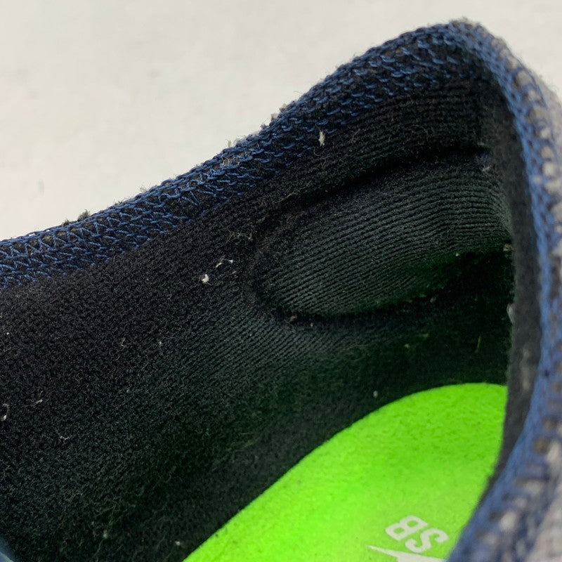 【中古品】【メンズ】 NIKE ナイキ CT2224-001 DUNK LOW PRO ダンク ロー プロ スニーカー 靴 160-261003-sm-04-izu サイズ：27ｃｍ カラー：DARK GREY 万代Net店