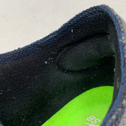 【中古品】【メンズ】 NIKE ナイキ CT2224-001 DUNK LOW PRO ダンク ロー プロ スニーカー 靴 160-261003-sm-04-izu サイズ：27ｃｍ カラー：DARK GREY 万代Net店