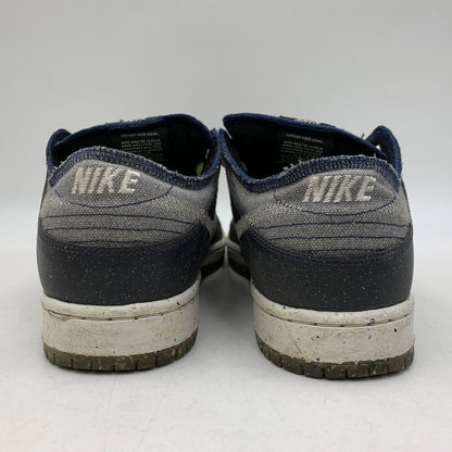 【中古品】【メンズ】 NIKE ナイキ CT2224-001 DUNK LOW PRO ダンク ロー プロ スニーカー 靴 160-261003-sm-04-izu サイズ：27ｃｍ カラー：DARK GREY 万代Net店