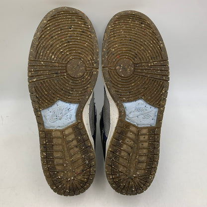 【中古品】【メンズ】 NIKE ナイキ CT2224-001 DUNK LOW PRO ダンク ロー プロ スニーカー 靴 160-261003-sm-04-izu サイズ：27ｃｍ カラー：DARK GREY 万代Net店
