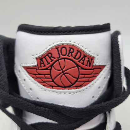 【中古品】【メンズ】 NIKE ナイキ DX2454-106 AIR JORDAN 2 OG エア ジョーダン オリジナル スニーカー シューズ 靴 160-260930-cs-13-izu サイズ：27cm カラー：WHITE/VARSITY RED-BLACK 万代Net店