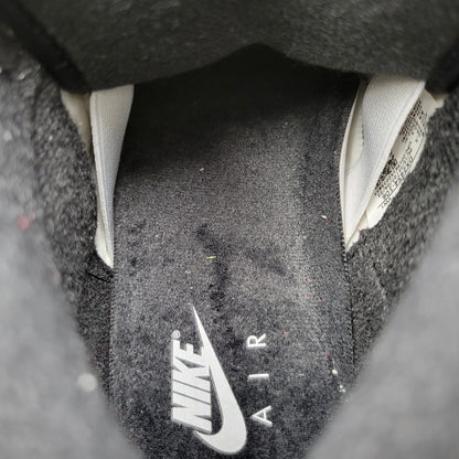 【中古品】【メンズ】 NIKE ナイキ DX2454-106 AIR JORDAN 2 OG エア ジョーダン オリジナル スニーカー シューズ 靴 160-260930-cs-13-izu サイズ：27cm カラー：WHITE/VARSITY RED-BLACK 万代Net店
