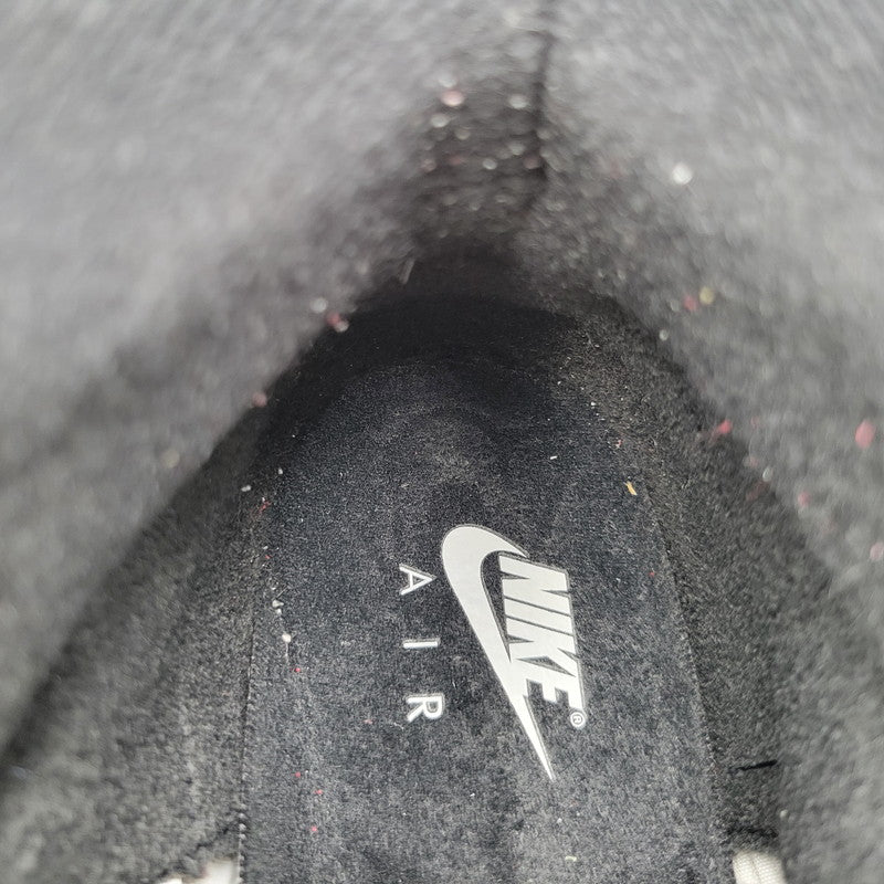 【中古品】【メンズ】 NIKE ナイキ DX2454-106 AIR JORDAN 2 OG エア ジョーダン オリジナル スニーカー シューズ 靴 160-260930-cs-13-izu サイズ：27cm カラー：WHITE/VARSITY RED-BLACK 万代Net店