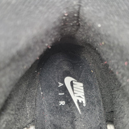【中古品】【メンズ】 NIKE ナイキ DX2454-106 AIR JORDAN 2 OG エア ジョーダン オリジナル スニーカー シューズ 靴 160-260930-cs-13-izu サイズ：27cm カラー：WHITE/VARSITY RED-BLACK 万代Net店