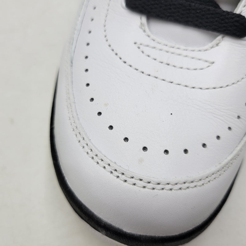 【中古品】【メンズ】 NIKE ナイキ DX2454-106 AIR JORDAN 2 OG エア ジョーダン オリジナル スニーカー シューズ 靴 160-260930-cs-13-izu サイズ：27cm カラー：WHITE/VARSITY RED-BLACK 万代Net店