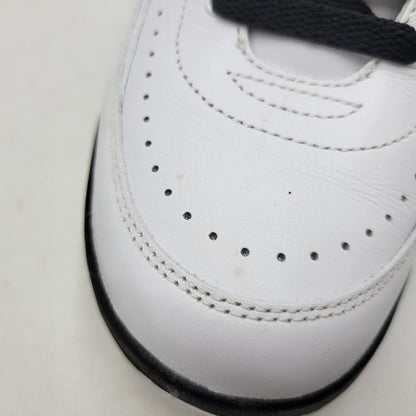 【中古品】【メンズ】 NIKE ナイキ DX2454-106 AIR JORDAN 2 OG エア ジョーダン オリジナル スニーカー シューズ 靴 160-260930-cs-13-izu サイズ：27cm カラー：WHITE/VARSITY RED-BLACK 万代Net店