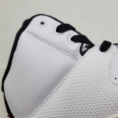 【中古品】【メンズ】 NIKE ナイキ DX2454-106 AIR JORDAN 2 OG エア ジョーダン オリジナル スニーカー シューズ 靴 160-260930-cs-13-izu サイズ：27cm カラー：WHITE/VARSITY RED-BLACK 万代Net店