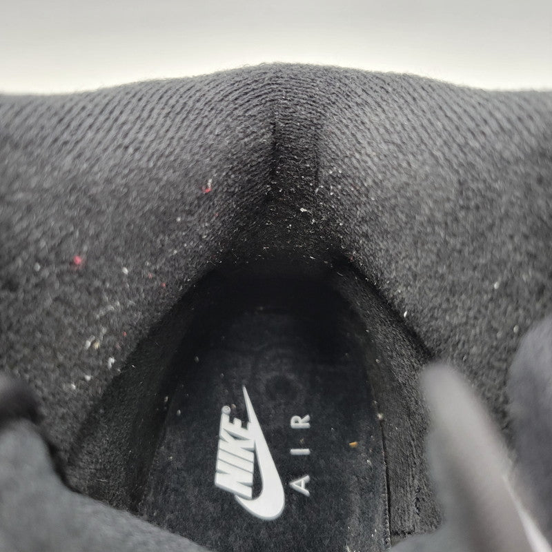 【中古品】【メンズ】 NIKE ナイキ DX2454-106 AIR JORDAN 2 OG エア ジョーダン オリジナル スニーカー シューズ 靴 160-260930-cs-13-izu サイズ：27cm カラー：WHITE/VARSITY RED-BLACK 万代Net店