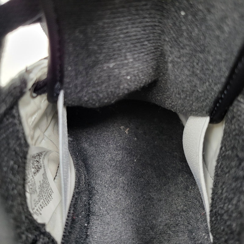 【中古品】【メンズ】 NIKE ナイキ DX2454-106 AIR JORDAN 2 OG エア ジョーダン オリジナル スニーカー シューズ 靴 160-260930-cs-13-izu サイズ：27cm カラー：WHITE/VARSITY RED-BLACK 万代Net店