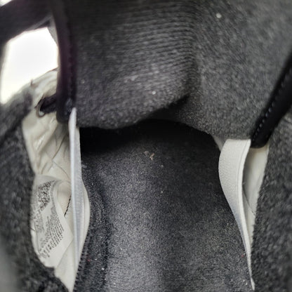 【中古品】【メンズ】 NIKE ナイキ DX2454-106 AIR JORDAN 2 OG エア ジョーダン オリジナル スニーカー シューズ 靴 160-260930-cs-13-izu サイズ：27cm カラー：WHITE/VARSITY RED-BLACK 万代Net店