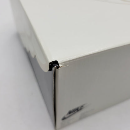 【中古品】【メンズ】 NIKE ナイキ DX2454-106 AIR JORDAN 2 OG エア ジョーダン オリジナル スニーカー シューズ 靴 160-260930-cs-13-izu サイズ：27cm カラー：WHITE/VARSITY RED-BLACK 万代Net店