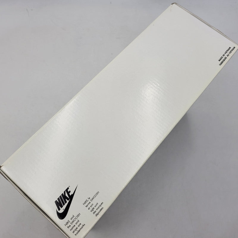 【中古品】【メンズ】 NIKE ナイキ DX2454-106 AIR JORDAN 2 OG エア ジョーダン オリジナル スニーカー シューズ 靴 160-260930-cs-13-izu サイズ：27cm カラー：WHITE/VARSITY RED-BLACK 万代Net店
