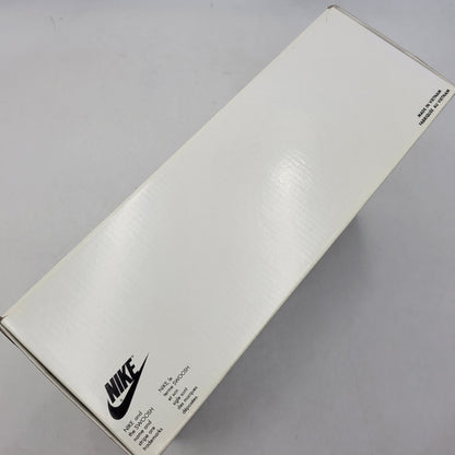【中古品】【メンズ】 NIKE ナイキ DX2454-106 AIR JORDAN 2 OG エア ジョーダン オリジナル スニーカー シューズ 靴 160-260930-cs-13-izu サイズ：27cm カラー：WHITE/VARSITY RED-BLACK 万代Net店