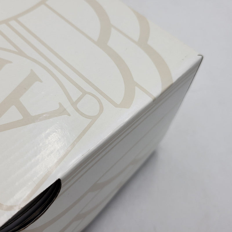 【中古品】【メンズ】 NIKE ナイキ DX2454-106 AIR JORDAN 2 OG エア ジョーダン オリジナル スニーカー シューズ 靴 160-260930-cs-13-izu サイズ：27cm カラー：WHITE/VARSITY RED-BLACK 万代Net店