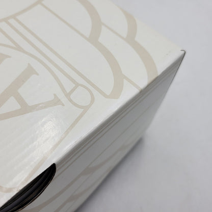 【中古品】【メンズ】 NIKE ナイキ DX2454-106 AIR JORDAN 2 OG エア ジョーダン オリジナル スニーカー シューズ 靴 160-260930-cs-13-izu サイズ：27cm カラー：WHITE/VARSITY RED-BLACK 万代Net店