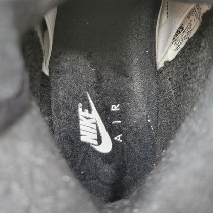 【中古品】【メンズ】 NIKE ナイキ DX2454-106 AIR JORDAN 2 OG エア ジョーダン オリジナル スニーカー シューズ 靴 160-260930-cs-13-izu サイズ：27cm カラー：WHITE/VARSITY RED-BLACK 万代Net店