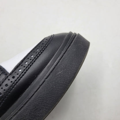 【中古品】【メンズ】 NIKE ナイキ×PEACEMINUSONE ピースマイナスワン DH2482-101 KWONDO 1 クウォンド G-DRAGON ジードラゴン スニーカー シューズ 靴 160-260930-cs-14-izu サイズ：27.5cm カラー：WHITE/BALCK-BLACK 万代Net店