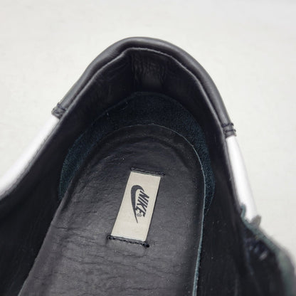 【中古品】【メンズ】 NIKE ナイキ×PEACEMINUSONE ピースマイナスワン DH2482-101 KWONDO 1 クウォンド G-DRAGON ジードラゴン スニーカー シューズ 靴 160-260930-cs-14-izu サイズ：27.5cm カラー：WHITE/BALCK-BLACK 万代Net店