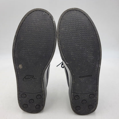 【中古品】【メンズ】 NIKE ナイキ×PEACEMINUSONE ピースマイナスワン DH2482-101 KWONDO 1 クウォンド G-DRAGON ジードラゴン スニーカー シューズ 靴 160-260930-cs-14-izu サイズ：27.5cm カラー：WHITE/BALCK-BLACK 万代Net店