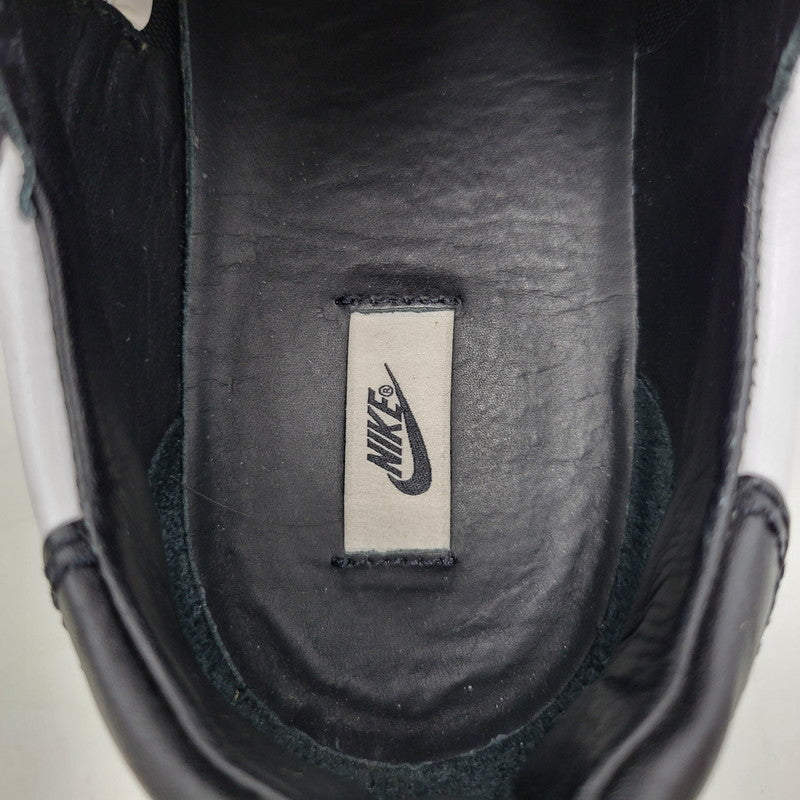 【中古品】【メンズ】 NIKE ナイキ×PEACEMINUSONE ピースマイナスワン DH2482-101 KWONDO 1 クウォンド G-DRAGON ジードラゴン スニーカー シューズ 靴 160-260930-cs-14-izu サイズ：27.5cm カラー：WHITE/BALCK-BLACK 万代Net店