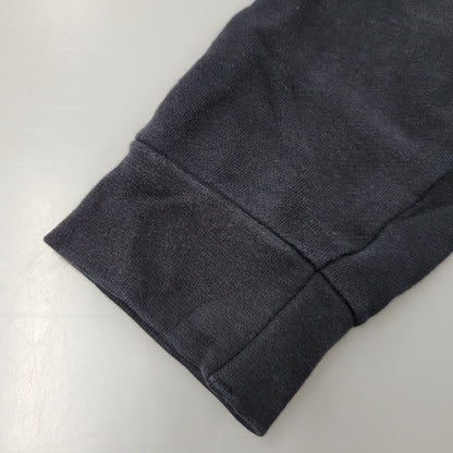 【中古品】【メンズ】 WTAPS ダブルタップス INGREDIENTS CREWNECK SWEAT クルーネック スウェット トレーナー 142-260929-as-08-izu サイズ：S カラー：ブラック 万代Net店