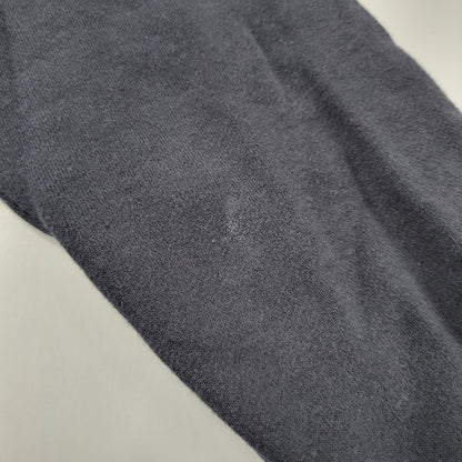 【中古品】【メンズ】 WTAPS ダブルタップス INGREDIENTS CREWNECK SWEAT クルーネック スウェット トレーナー 142-260929-as-08-izu サイズ：S カラー：ブラック 万代Net店