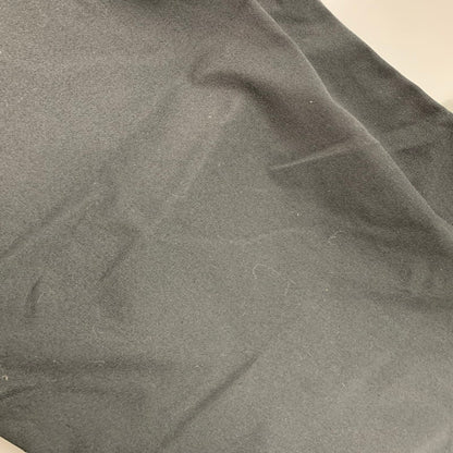 【中古品】【メンズ】 HIDE AND SEEK ハイド・アンド・シーク HP-030725 25SS B-WORK PANTS ワーク パンツ ズボン ボトムス 153-260929-ya-04-izu サイズ：M カラー：ブラック 万代Net店