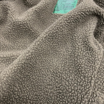 【中古品】【メンズ】 HOUSTON ヒューストン 50312 F-1 JACKET ジャケット アウター 145-260930-kh-07-izu サイズ：SMALL-REGULAR カラー：マルチ 万代Net店