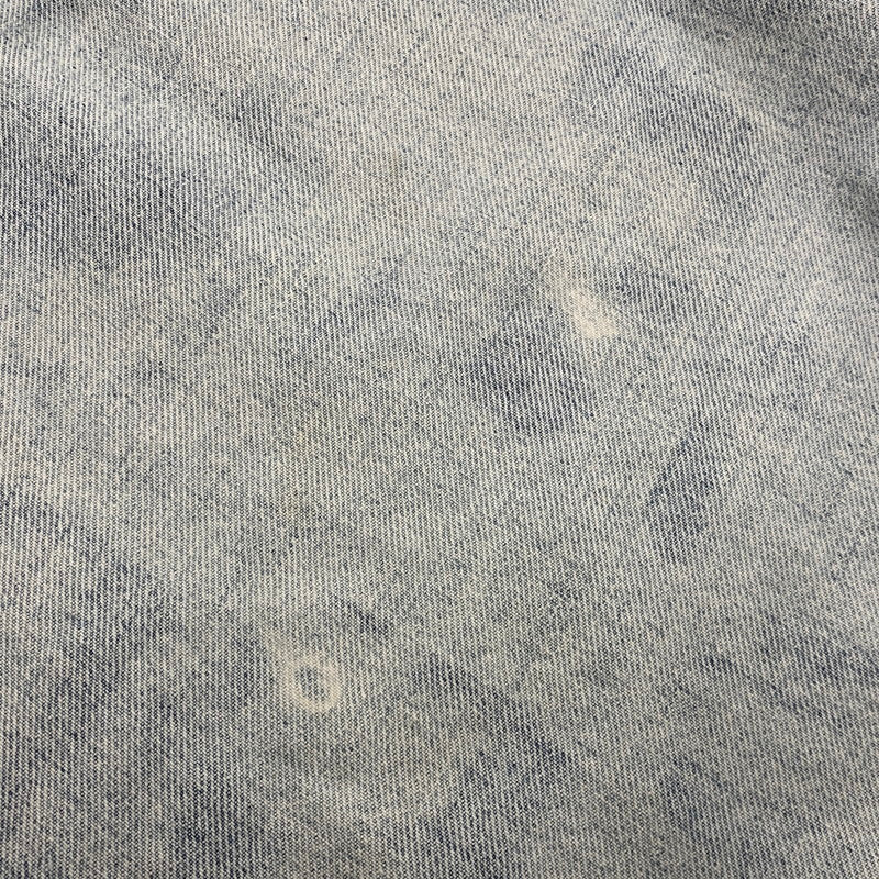 【現状渡し品】【メンズ】 LEVI'S リーバイス 75525-0412 カナダ製 00’S DENIM JACKET デニム ジャケット アウター 146-260930-cs-07-izu サイズ：M カラー：インディゴ 万代Net店
