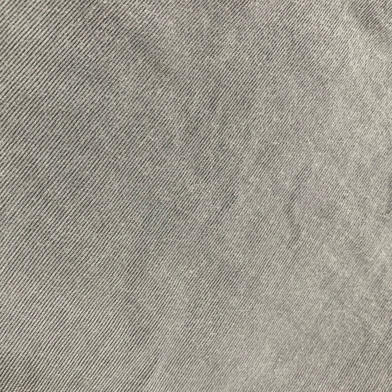 【中古品】【メンズ】 OLD STUSSY オールド ステューシー BAKER CARGO PANTS ベイカー カーゴ パンツ ズボン ボトムス 153-260929-ya-02-izu サイズ：32 カラー：グレー 万代Net店