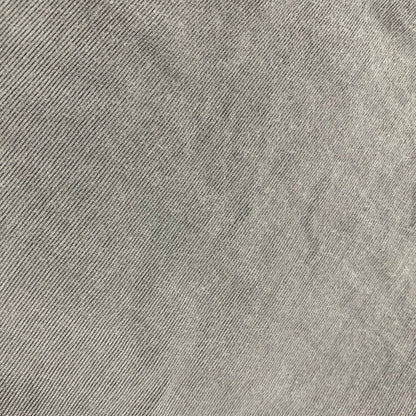 【中古品】【メンズ】 OLD STUSSY オールド ステューシー BAKER CARGO PANTS ベイカー カーゴ パンツ ズボン ボトムス 153-260929-ya-02-izu サイズ：32 カラー：グレー 万代Net店