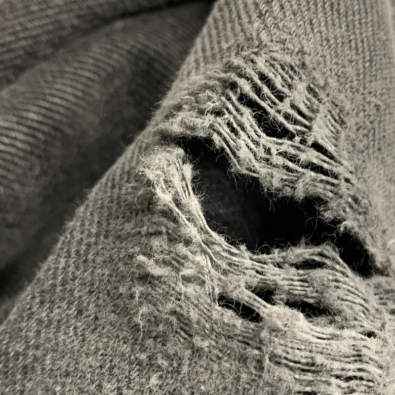 【現状渡し品】【メンズ】 LEVI'S リーバイス 刻印511 USA製 560 BAGGY DENIM PANTS バギー デニム パンツ ズボン ボトムス 157-260929-ya-05-izu サイズ：36×34 カラー：ブラック 万代Net店
