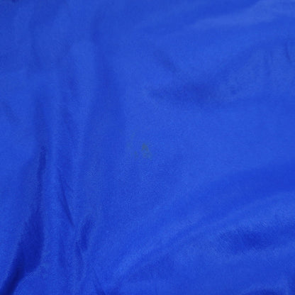 【現状渡し品】【メンズ】 patagonia パタゴニア SHELLED SYNCHILLA JACKET シェルド シンチラ ジャケット 144-260929-as-11-izu カラー：ブルー 万代Net店
