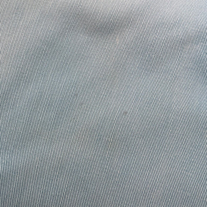 【現状渡し品】【メンズ】 POLO BY RALPH LAUREN ポロバイラルフローレン 三角タグ SWINGTOP JACKET スイングトップ ジャケット アウター 146-261001-kh-09-izu サイズ：XL カラー：ライトブルー 万代Net店