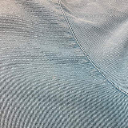 【現状渡し品】【メンズ】 POLO BY RALPH LAUREN ポロバイラルフローレン 三角タグ SWINGTOP JACKET スイングトップ ジャケット アウター 146-261001-kh-09-izu サイズ：XL カラー：ライトブルー 万代Net店