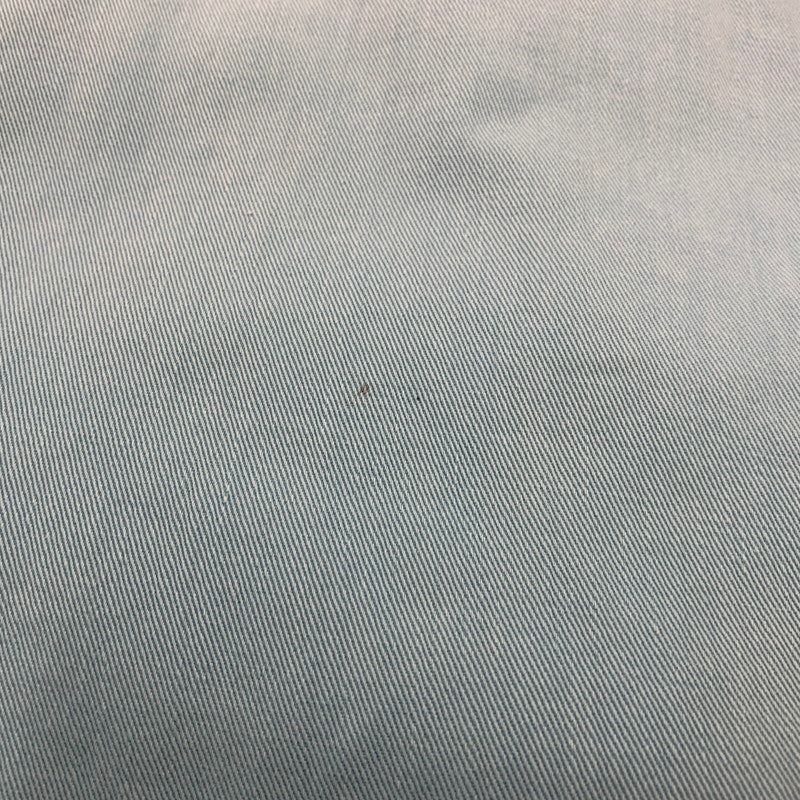 【現状渡し品】【メンズ】 POLO BY RALPH LAUREN ポロバイラルフローレン 三角タグ SWINGTOP JACKET スイングトップ ジャケット アウター 146-261001-kh-09-izu サイズ：XL カラー：ライトブルー 万代Net店
