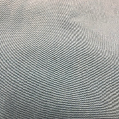 【現状渡し品】【メンズ】 POLO BY RALPH LAUREN ポロバイラルフローレン 三角タグ SWINGTOP JACKET スイングトップ ジャケット アウター 146-261001-kh-09-izu サイズ：XL カラー：ライトブルー 万代Net店
