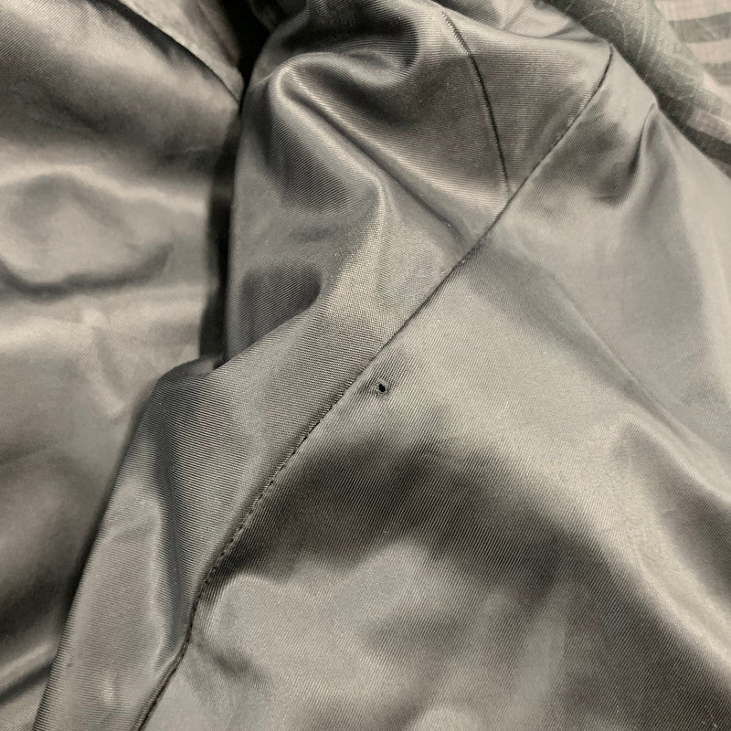 【中古品】【メンズ】 OAKLEY オークリー 412823 ENHANCE INSULATION JACKET 9.7 エンハンス インサレーション ジャケット アウター 148-260930-kh-06-izu サイズ：L カラー：マルチ 万代Net店