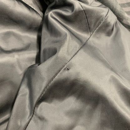 【中古品】【メンズ】 OAKLEY オークリー 412823 ENHANCE INSULATION JACKET 9.7 エンハンス インサレーション ジャケット アウター 148-260930-kh-06-izu サイズ：L カラー：マルチ 万代Net店