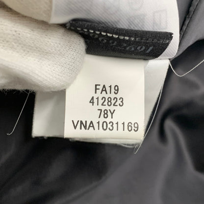【中古品】【メンズ】 OAKLEY オークリー 412823 ENHANCE INSULATION JACKET 9.7 エンハンス インサレーション ジャケット アウター 148-260930-kh-06-izu サイズ：L カラー：マルチ 万代Net店